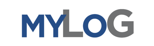 my_log my_log