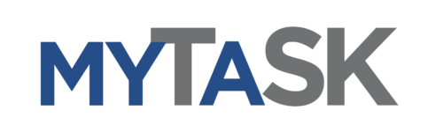 my_task