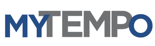 my_tempo